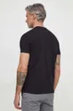 Karl Lagerfeld t-shirt 95% Cotone, 5% Elastam