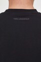 Karl Lagerfeld t-shirt 542221.755054