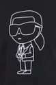 Karl Lagerfeld t-shirt Uomo