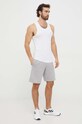 Футболка Guess U97M02.KCD31 білий SS24