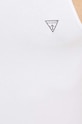 Guess t-shirt U97M02.KCD31 biały
