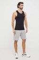 Футболка Guess U97M02.KCD31 чорний SS24