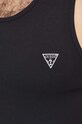 Футболка Guess чорний U97M02.KCD31