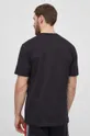 Bavlnené tričko adidas Originals Supply 3-Stripes Short Sleeve Tee 100 % Bavlna