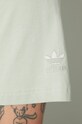Памучна тениска adidas Originals Supply Short Sleeve Tee IS0231