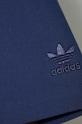 Бавовняна футболка adidas Originals IS0233