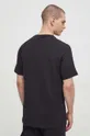 Bavlnené tričko adidas Originals Archive 100 % Bavlna