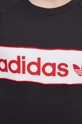 adidas Originals t-shirt bawełniany Męski