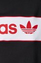 adidas Originals cotton t-shirt IS1404