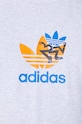 adidas Originals tricou din bumbac IS2912
