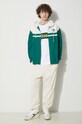 adidas Originals t-shirt in cotone IU0198 bianco SS24