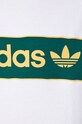 adidas Originals t-shirt in cotone IU0198