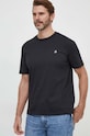 Marc O'Polo t-shirt bawełniany 2-pack 421205809102 biały AA00