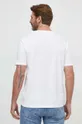 Βαμβακερό μπλουζάκι Marc O'Polo 2-pack 100% Βαμβάκι