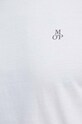 Marc O'Polo t-shirt bawełniany 2-pack 421205809102