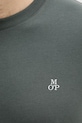 Marc O'Polo t-shirt bawełniany 2-pack 421205809102