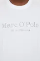 Marc O'Polo pamut póló 2 db