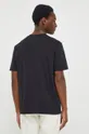 Marc O'Polo t-shirt in cotone pacco da 2 Uomo