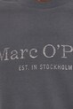 Marc O'Polo tricou din bumbac 2-pack 421205809104