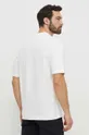 Marc O'Polo t-shirt in cotone 100% Cotone