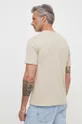 Marc O'Polo t-shirt in cotone 100% Cotone