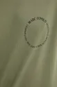 Marc O'Polo t-shirt in cotone Uomo