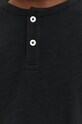 Marc O'Polo t-shirt bawełniany 423217651236