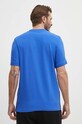 Одяг Футболка Karl Lagerfeld 542221.755026 блакитний