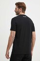 Odzież Karl Lagerfeld t-shirt 542221.755037 czarny