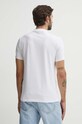 Odzież Karl Lagerfeld t-shirt 542221.755053 biały