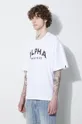 Good For Nothing t-shirt in gray with logo Men’s