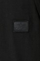 Μπλουζάκι Alpha Industries Essentials RL 146560