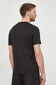 Calvin Klein t-shirt bawełniany 100 % Bawełna