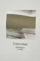 Бавовняна футболка Calvin Klein Чоловічий