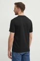 Calvin Klein t-shirt bawełniany 100 % Bawełna