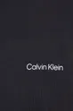 Calvin Klein pamut póló Férfi