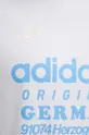 Бавовняна футболка adidas Originals Чоловічий