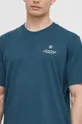 Bombažna kratka majica adidas Originals Moški