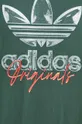 Bombažna kratka majica adidas Originals Moški