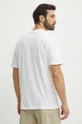 adidas Originals t-shirt in cotone 100% Cotone