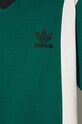 Kratka majica adidas Originals IS1406