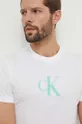Calvin Klein pamut póló 100% pamut
