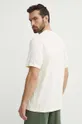 adidas Originals cotton t-shirt 100% Cotton