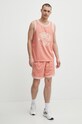 adidas Originals t-shirt IS2899 rosa SS24