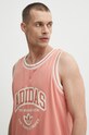 adidas Originals t-shirt rosa IS2899
