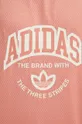 Футболка adidas Originals Мужской