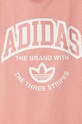 adidas Originals t-shirt IS2899