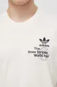 Bombažna kratka majica adidas Originals