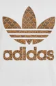 Bavlnené tričko adidas Originals Classic Monogram Graphic Pánsky