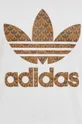 Pamučna majica adidas Originals Classic Monogram Graphic Muški